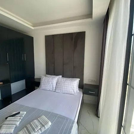 Alojamento de Acomodação e Pequeno-almoço As Marin